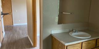 Westwood Apartments Gallery 237