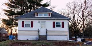 214 TRUMBAUERSVILLE Road Gallery 1