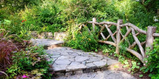 106 Central Park S Gallery 16