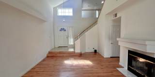 864 BRAMBLE LN CORONA 92878 (3 BED / 2.5 BATH) Gallery 5
