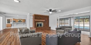 8 Manor Drive Gallery 35
