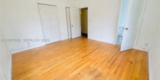410 Pinecrest Dr Gallery 24