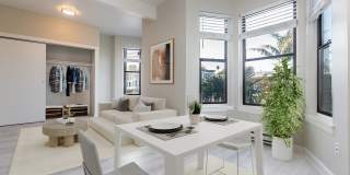 2385 Folsom Gallery 2