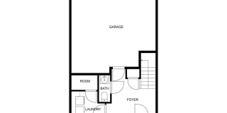 Welcome to Garnett Drive! This stunning 3-bedroom, 2.5-bath, 4-level townhome offers over 1,800 square feet of luxurious living space nestled within the desirable Stonegate Community. Welcome to Garnett Drive! This stunning 3-bedroom, 2.5-bath, 4-level townhome offers over 1,800 square feet of luxurious living space nestled within the desirable Stonegate Community. Gallery 45