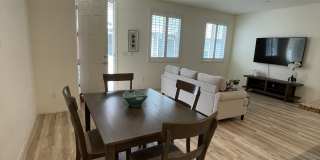 512 Surfbird Lane Gallery 2
