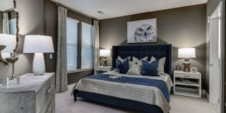 Bell Shady Grove Gallery 7