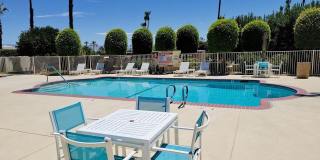 2600 S Palm Canyon Dr Gallery 19