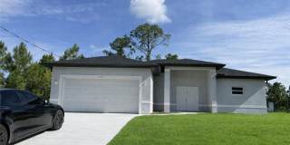 3404 67th Street W Gallery 1