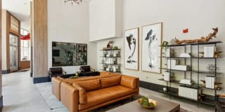 Arrive Silver Spring Gallery 41