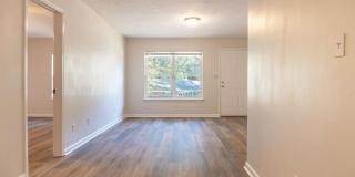 2295 Nannas Loop Gallery 4