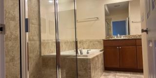 642 WELLS COURT Gallery 10