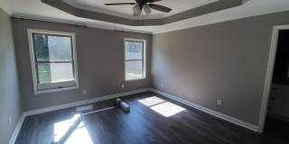 3/2, 1352 sqft, 2023 Home for Lease at 59 Birchwood Dr., Ward ($1645) 3/2, 1352 sqft, 2023 Home for Lease at 59 Birchwood Dr., Ward ($1645) Gallery 6