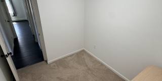 138 Central Avenue Gallery 3