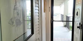 8150 BRENT STREET Gallery 2