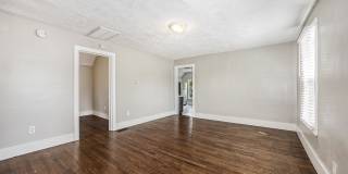 812 Mcreynolds Ave NW # 2 812 Mcreynolds Ave NW # 2 Gallery 3