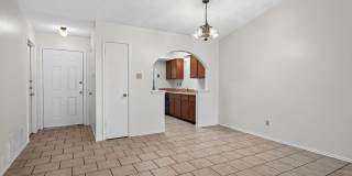 7338 BRANDYRIDGE Gallery 12