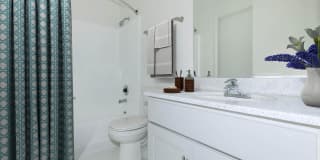 Pasadena Park Place Apartment Homes Gallery 33