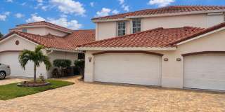 250 Saint Lucie Lane 250 Saint Lucie Lane Gallery 1