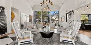 Preserve at Rolling Oaks Gallery 23