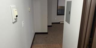 149 Main St. Gallery 1