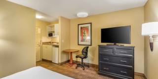 Chesapeake - Churchland Blvd. Gallery 2