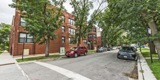 7263 S Coles Gallery 22
