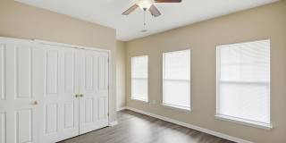 Uptown Charlotte Townhome with Dual Primary Suites Gallery 28