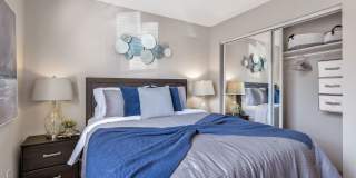 Meadow Wood Gallery 17