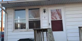 22062 Sunset Drive - 3 Gallery 1
