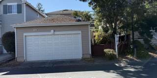 Beautiful Home in McNear Landing, 3 Bedroom/3 Bath Gallery 1