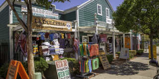 Bevel Apartments Gallery 61