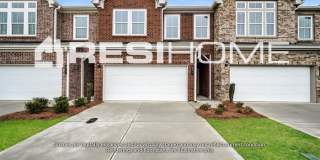 2762 Porchlight Court Gallery 1