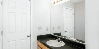 River City North apartment homes Gallery 23