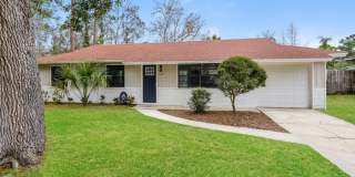 3409 Silver Palm Drive Gallery 1