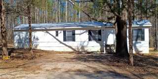 46 Dogwood Drive Gallery 1