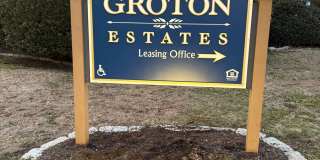 Groton Estates Gallery 14