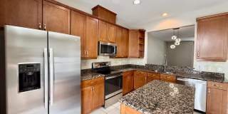 5405 Cafrey Pl Gallery 20