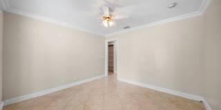 Beautiful 2-bedroom, 2-bathroom apartment in Cape Coral Gallery 20
