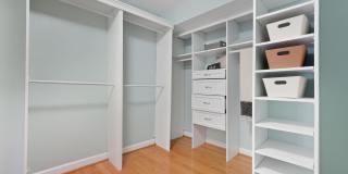 7996 RESERVE Way Gallery 37