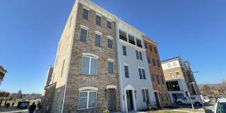 Must-See Townhouse Available for Lease in Blacksburg Must-See Townhouse Available for Lease in Blacksburg Gallery 1