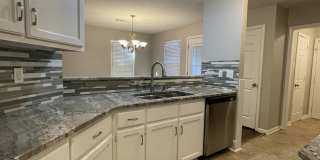 1913 Debswood Dr Gallery 14