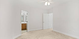 Rockville, MD Gallery 21