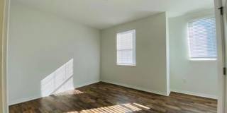 6836 Trellis Vine Loop Gallery 50