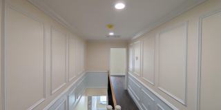 2953 MILES Avenue Gallery 46