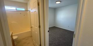 Freshly Painted, New Carpet Throughout - Home For Rent In Springville!!! Gallery 49