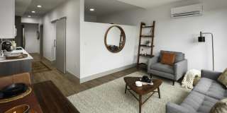Uptown at Kirkland Urban Gallery 4