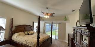 4436 SE 11th Place Gallery 19