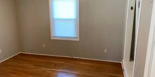 Two bedroom 1 bath Gallery 13