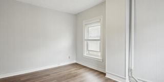 192 DUPONT STREET Gallery 8