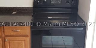 4174 Inverrary Dr Gallery 48